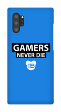 GND Samsung Phone Cases