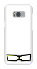 Xvision samsung case