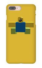noob-phone