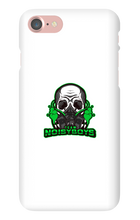 noisyboysplays iPhone Phone Cases