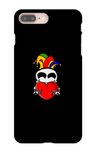 jesterdesigns_ iPhone