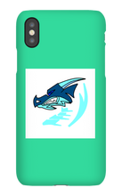SweatyaOCE Iphone cases