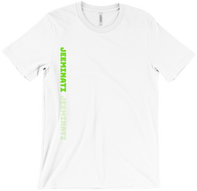 jeeminati T-Shirts