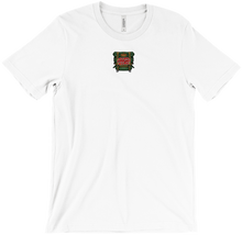 snoockums-3879 T-Shirts
