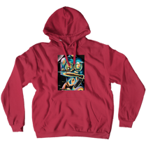 FEMME hoodie