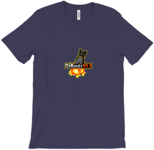 T-Shirts W/Logo