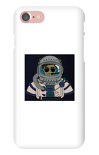 DK Iphone Case