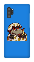 acurseddragon Samsung Phone Cases