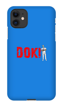 husaberges iPhone Phone Cases
