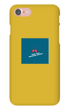 tgcthegamingcancer iPhone Phone Cases