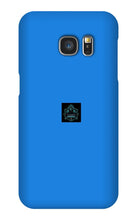 cloudyz Samsung Phone Cases