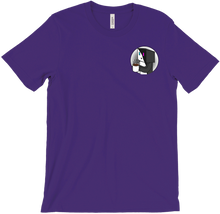 thedrizzz T-Shirts