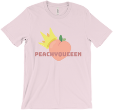 peachyqueeen T-Shirts
