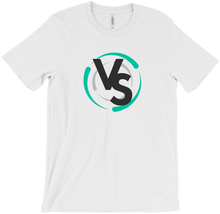 Vurse Universal T-Shirt