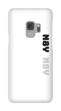 Samsung Phone Cases