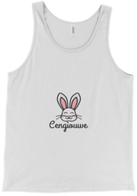 cengiouwe Tank Top