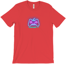 lolpoop0yt T-Shirts