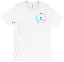 Cosmoz Logo Shirt