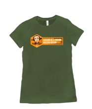 tshirt-women
