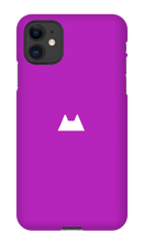 Cat Design iPhone Phone Cases