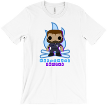 marshmauigaming T-Shirts