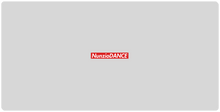 deskmat