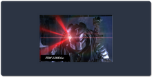 TOM LINKAcz