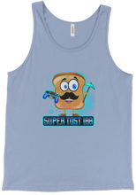 Canotta SuperTost100