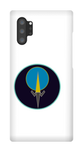 Yjjmax Samsung Phone Cases