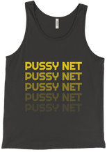 skyzee_tv Tank Top