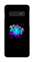 sillycandi Samsung Phone Cases