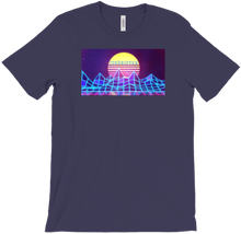 itsdrifteryt T-Shirts