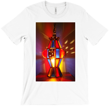 epicsaver T-Shirts