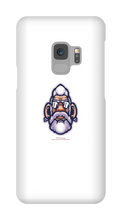 o0opeepawo0o Samsung Phone Cases