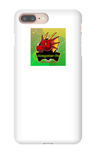 maxgamer_ita iPhone Phone Cases collezione 2021