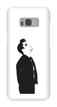Funda X3M Samsung