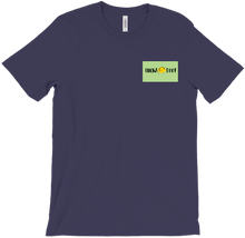 chicka_doo T-Shirts