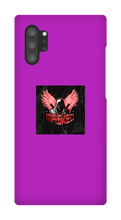 xmaskeda Samsung Phone Cases
