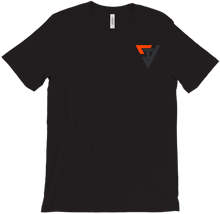 Caliri TV T-Shirts
