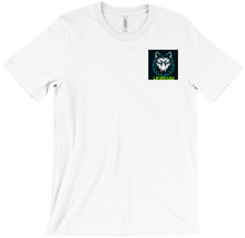 nuamdelon T-Shirts