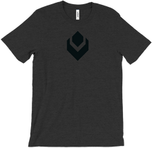 Icxd T-Shirt