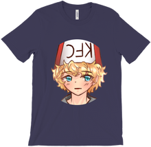 king_o_karma T-Shirts