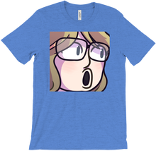 t-shirt!!