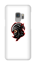 zk_tregnark15 FUNDA!!