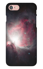 iPhone Case - Orion Nebula