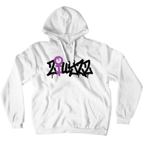 zillyzz Hoodies (No-Zip/Pullover)