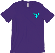 transpare T-Shirts