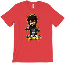 The Gaming Mouse T-Shirts