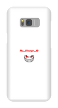 phonecase-samsung