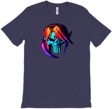 markymark4252 T-Shirts